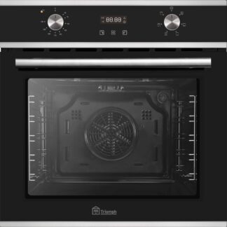 Four encastrable Catalytique multifonction classe A 70L inox - TRCBO7022X