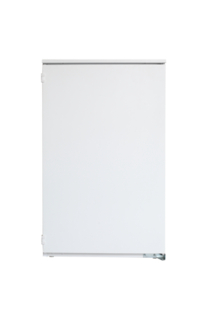 Réfrigérateur sous plan encastrable 88 cm