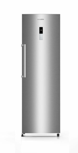 185,5x59,5 Congélateur armoire 282L Classe Eno frost