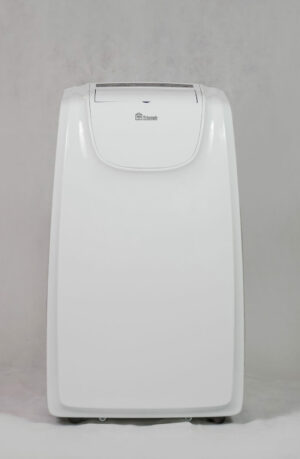 Climatiseur 12000BTU + fonction chauffage