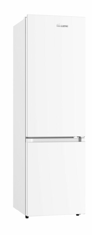 178x54 combiné statique 270L Blanc