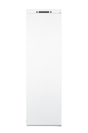 Réfrigérateur encastrable 177 cm