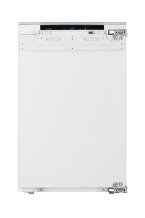 Congélateur vertical encastrable no frost 82 cm