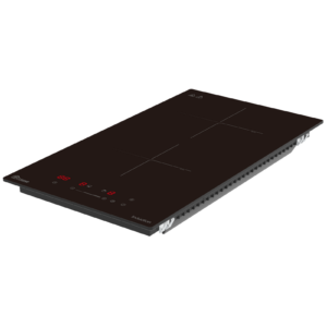 Table de cuisson domino à induction