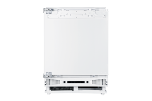 Congélateur encastrable réglable 82-88cm, électronique , 95L classe E