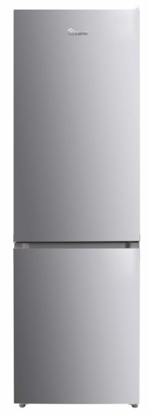 Combi, 310L , sans givre , affichage interne , vcm , classe E