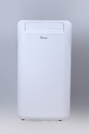 Climatiseur 9000 BTU sans raccord extérieur