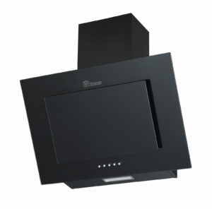 Hottepan incliné 300m3/h , classe B , avec filtre charbon