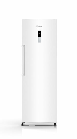 Réfrigérateur 174,4x54,5cm 337L classe E