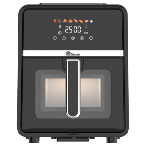 Cooking Fry 5.8L -  TR1309BT