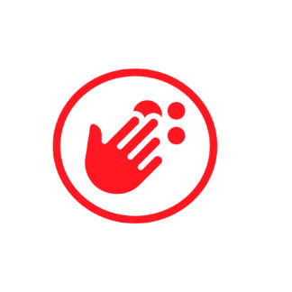 Congélateur coffre 202L avec poignée à affichage numérique, classe E - TRFCF202W