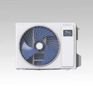 Climatisation et chauffage mobile