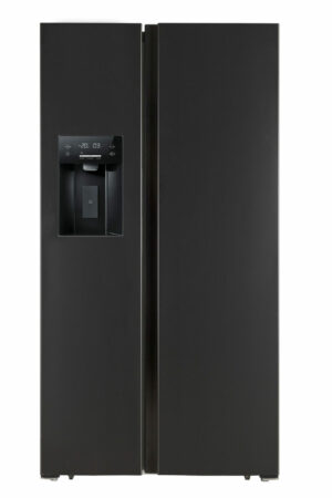 Réfrigérateur congélateur